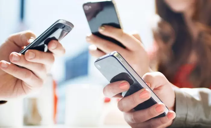 Αυτά είναι τα κινητά που σταματούν να λειτουργούν από το 2022