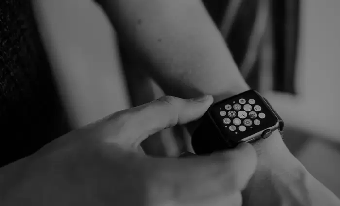 Ελλάδα: Πληρωμές μέσω 