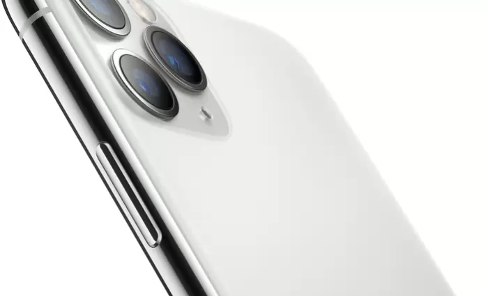 Νέο iPhone: Θα καθυστερήσει να βγει στην αγορά