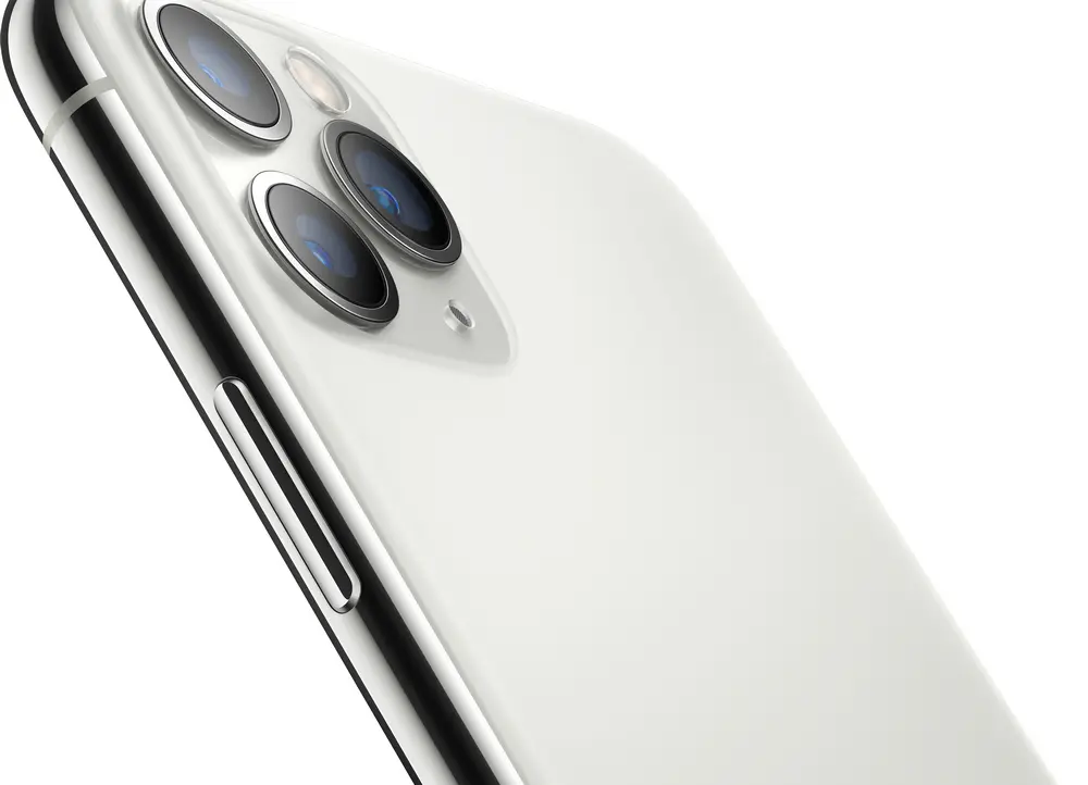 Νέο iPhone: Θα καθυστερήσει να βγει στην αγορά