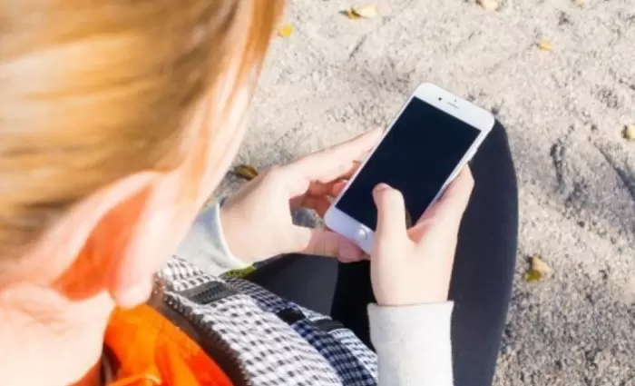 Δανία: Προτείνει απαγόρευση των social media για παιδιά κάτω των 15 ετών