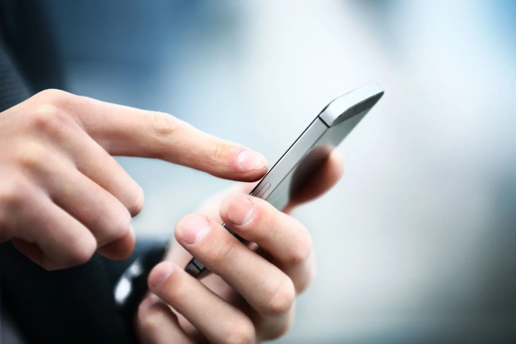Αγορά smartphone: Πρόβλεψη για πτώση παραγωγής 5-10% το β’ τρίμηνο