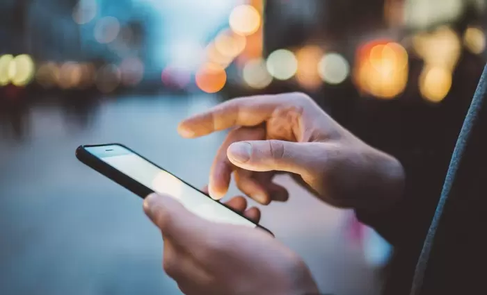 Ανέβηκαν τα smartphones το 2019 - Ποια εταιρία ήταν η κορυφαία