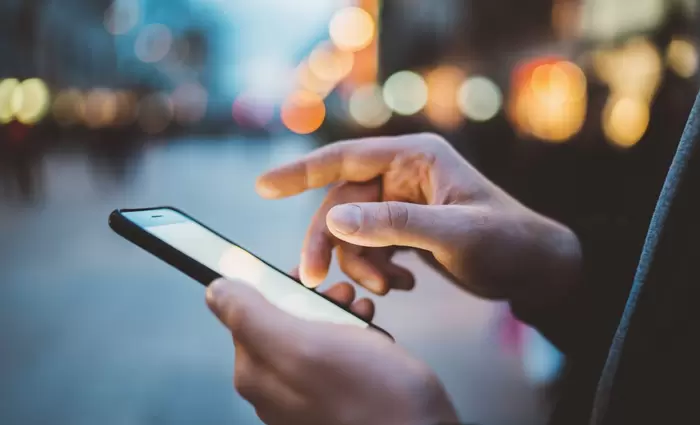 Το 5G αλλάζει τον παγκόσμιο χάρτη των smartphones