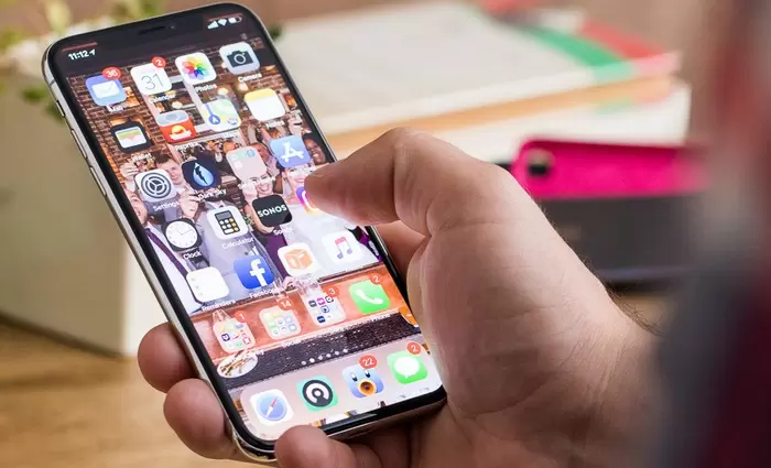 ΕΕ: Ποια τα μέτρα που προτείνει για τα smartphones