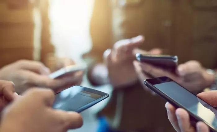 Κινητή τηλεφωνία σε κατεχόμενα: Υπογραφή συμβολαίων τις επόμενες μέρες