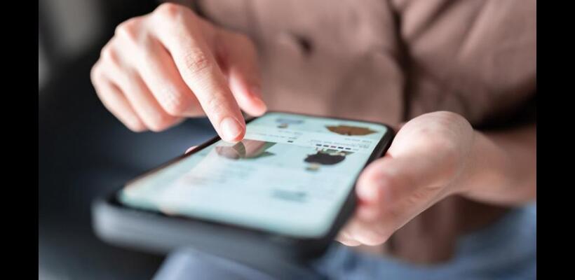 Ικανοποιημένοι οι καταναλωτές από τις υπηρεσίες κινητής – Τι δείχνει έρευνα του ΓΕΡΗΕΤ