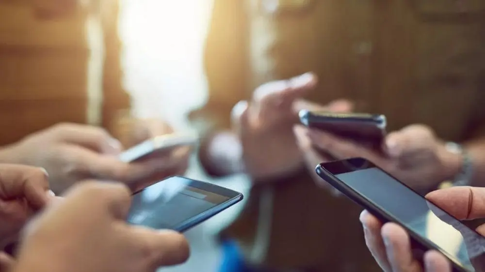 Κινητή τηλεφωνία σε κατεχόμενα: Υπογραφή συμβολαίων τις επόμενες μέρες