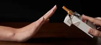 ΠΟΥ: Μειώνεται η κατανάλωση καπνού παγκοσμίως