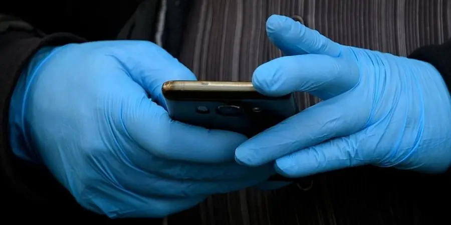 Τι αλλάζει με τα sms στο 8998