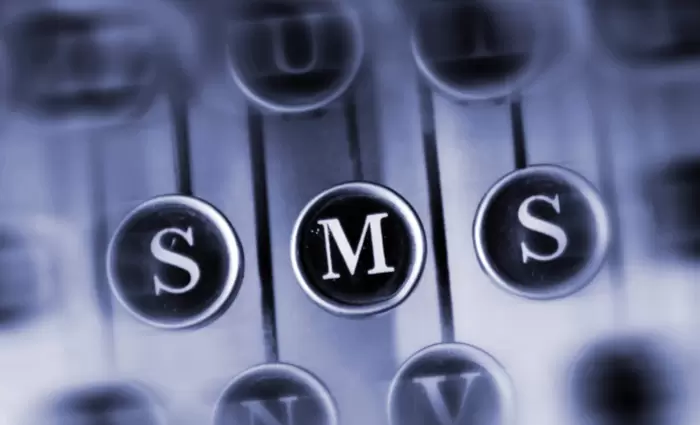 3 Δεκεμβρίου 1992: Το μήνυμα που αλλάζει τον κόσμο