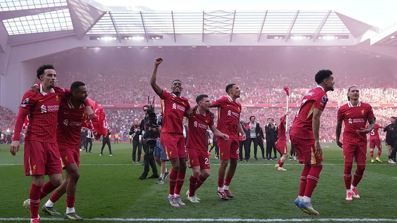 Οι πλουσιότεροι σύλλογοι του ποδοσφαίρου έφτασαν τα 12,4 δισ. ευρώ σε έσοδα