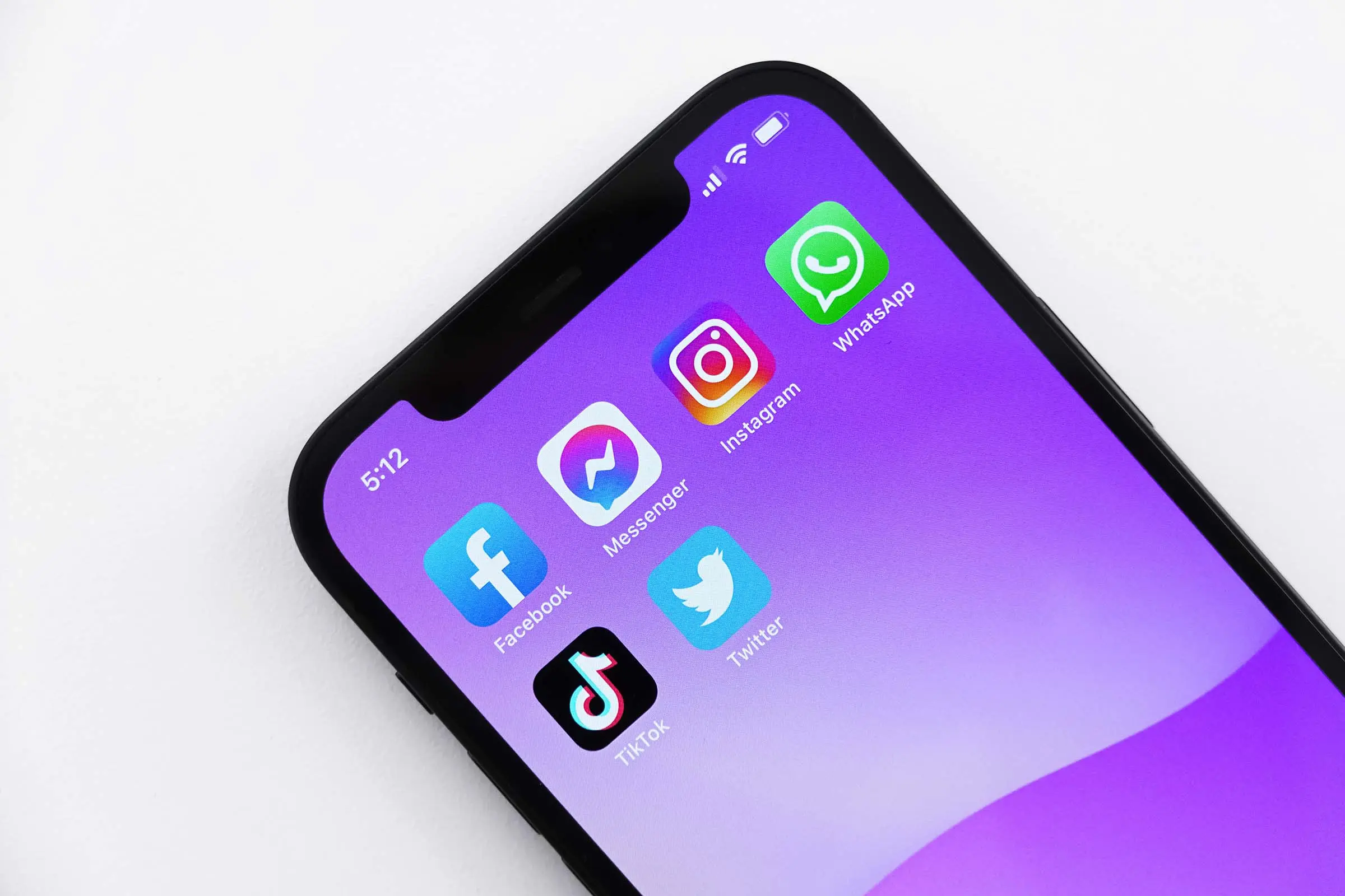 Πώς τα social media αλλάζουν το ηλεκτρονικό εμπόριο