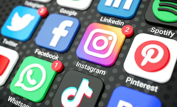 Ποια είναι η νέα δύναμη στα social media – Τι ψηφίζουν influencers και CEOs