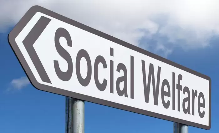 Αυτές είναι οι χώρες με τα καλύτερα συνταξιοδοτικά συστήματα