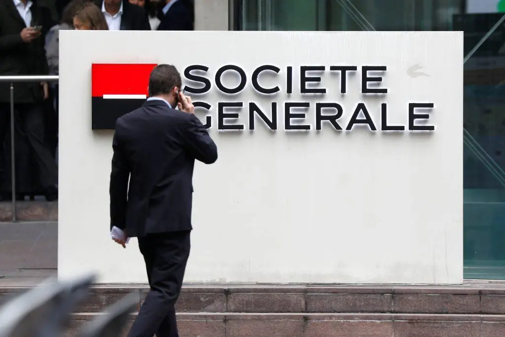Societe Generale: Η Ευρώπη αναγεννάται επενδυτικά… πρώτα από την περιφέρεια