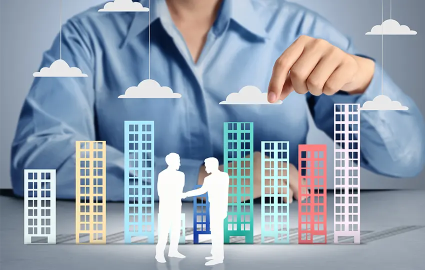 Κοινωνική επιχειρηματικότητα και κοινωνική οικονομία