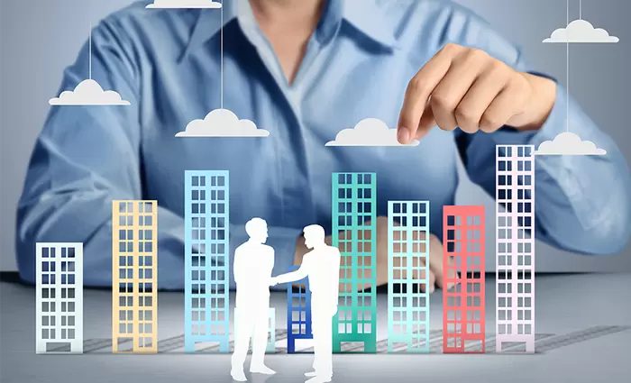 Κοινωνική επιχειρηματικότητα και κοινωνική οικονομία