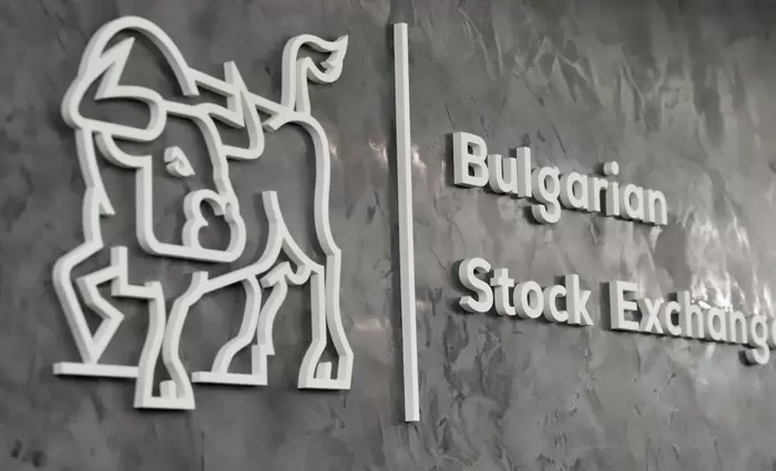 Βουλγαρία: Παγκόσμια πρωτιά για το χρηματιστήριο μετά την ένταξη στο ευρώ