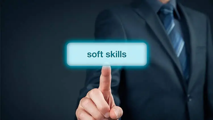 Η σημαντικότητα των soft skills στο εργασιακό περιβάλλον τού σήμερα