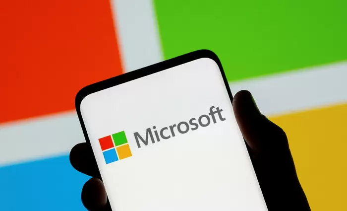 Microsoft: Σχεδόν 1.000 απολύσεις εργαζομένων σε μία εβδομάδα
