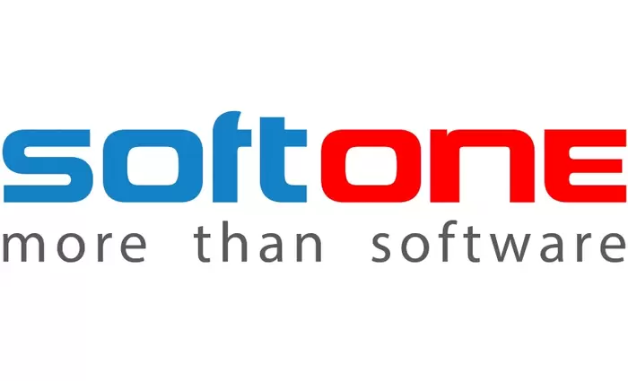 H Premier Shukuroglou Cyprus Ltd επενδύει στο Soft1 Payroll