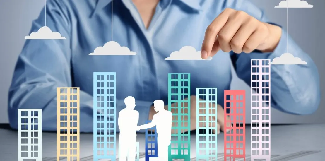 Θέσεις λειτουργών με μισθό €2,283