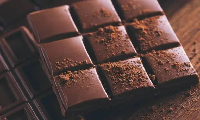 Νευρικότητα στην αγορά κακάο και καφέ - Ισχυρό profit taking ρίχνει τις τιμές