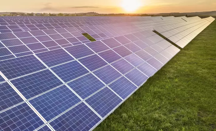 Σκάνδαλο πολλών.. βατ σε διαγωνισμό φωτοβολταϊκών στην Ελλάδα