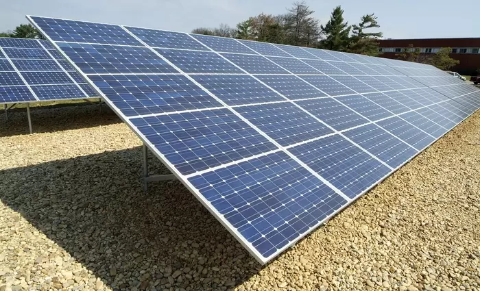 Ολιγόλεπτες αποσυνδέσεις Φωτοβολταϊκών Συστημάτων από την ΑΗΚ