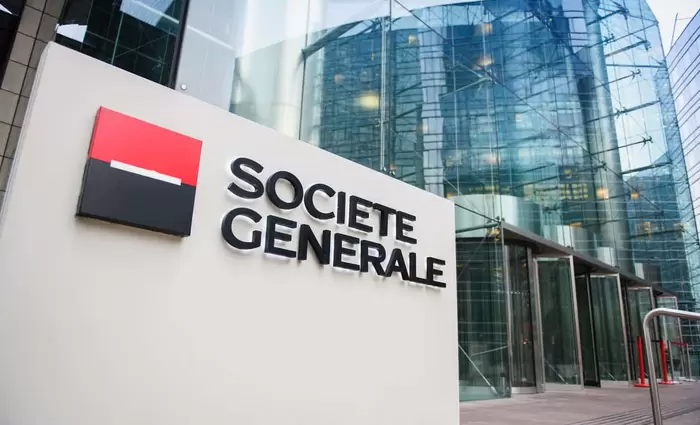 Societe Generale:  Επενδυτική βαθμίδα για Ελλάδα στις 20 Οκτωβρίου ή 1 Δεκεμβρίου