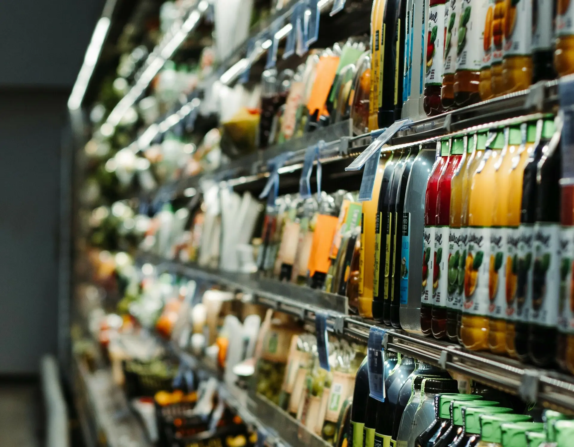 Ελλάδα: Νέα μέτρα κατά της ακρίβειας για ανακούφιση των νοικοκυριών