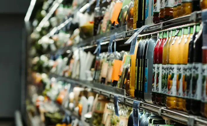 Ελλάδα: Νέα μέτρα κατά της ακρίβειας για ανακούφιση των νοικοκυριών