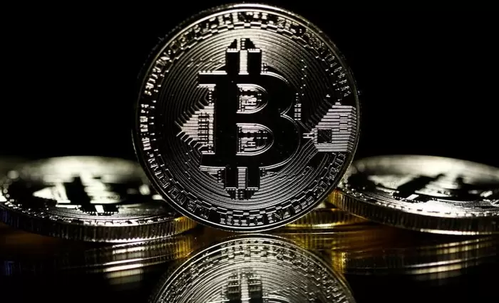 Έρχονται αλλαγές στην 