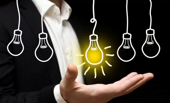 Πρόγραμμα κατάρτισης πολιτών για ανάπτυξη επιχειρηματικών ιδεών