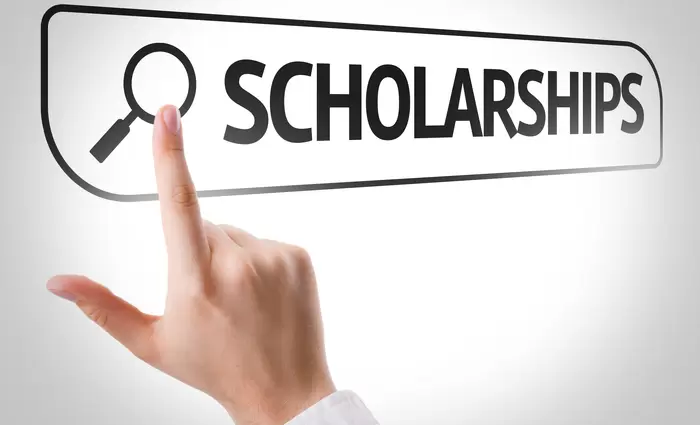 Σουλτανάτο Ομάν: Δίνει μια υποτροφία για σπουδές σε κύπριο πολίτη 