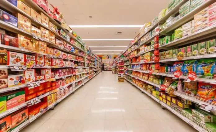 Σε χαμηλό τριετίας ο πληθωρισμός - Ανήλθε στο 0,6% τον Οκτώβριο