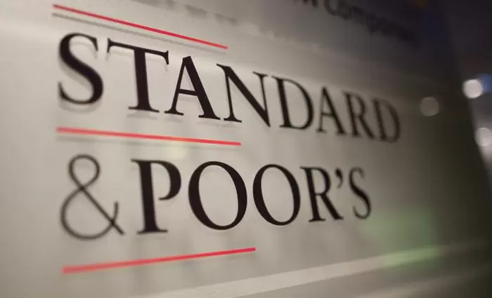 Ο S&P επιβεβαίωσε την αξιολόγηση της Τράπεζας Κύπρου στο «Β» 