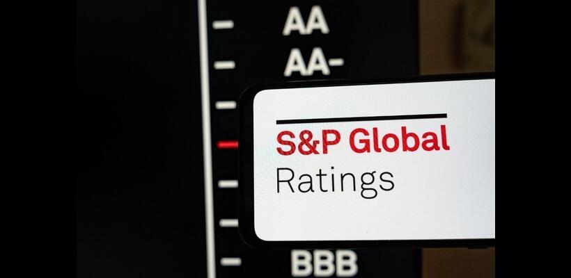 S&P: Ελλάδα και Κύπρος μπαίνουν στο 2026 με ισχυρή ανάπτυξη - Aδύναμος κρίκος τα εξωτερικά ελλείμματα