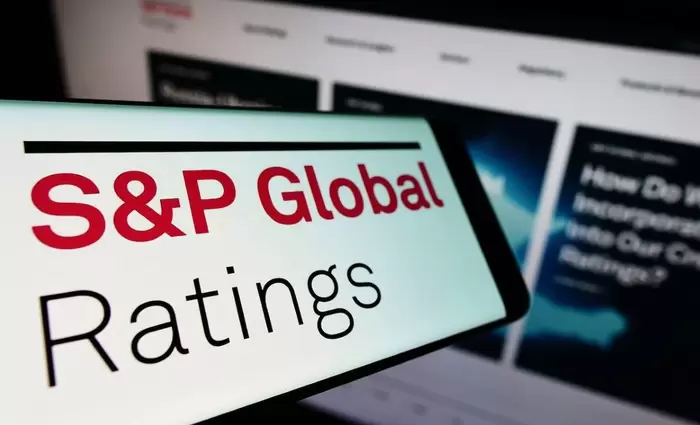 Αναβάθμισε σε θετικές τις προοπτικές της Κύπρου ο S&P, στο Α- η αξιολόγηση