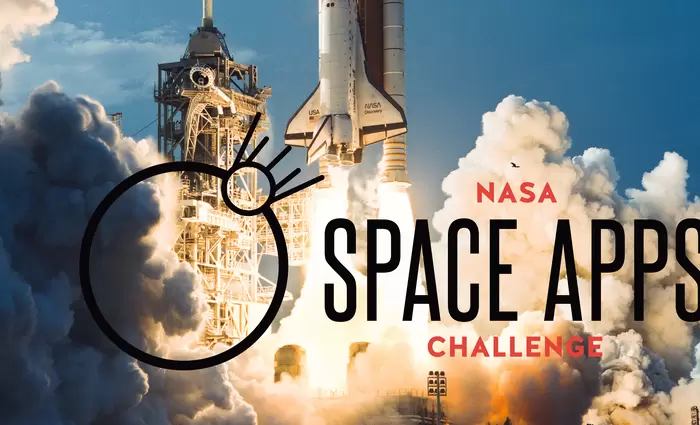 Οι πρωτιές της Κύπρου σε διαστημικούς διαγωνισμούς