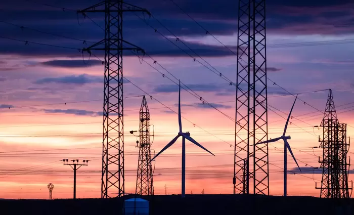 Προειδοποίηση για νέο blackout στην Ισπανία