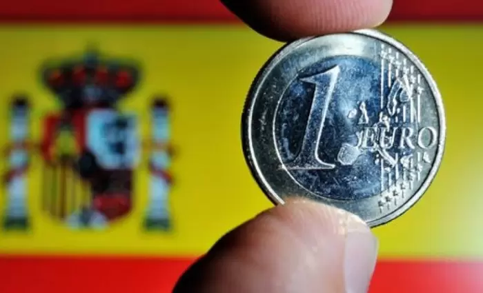 Πρόωρες εκλογές μετά τον προϋπολογισμό για τον Σάντσεθ 