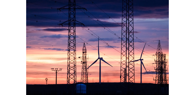 Προειδοποίηση για νέο blackout στην Ισπανία