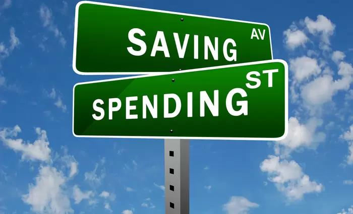 Τόσα ανήλθαν οι δαπάνες κοινωνικής προστασίας στην Κύπρο