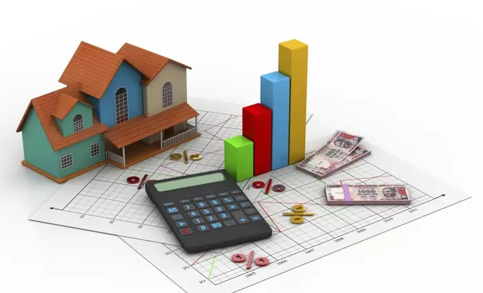 Ποια πόλη καταγράφει τα ακριβότερα ακίνητα στη Κύπρο