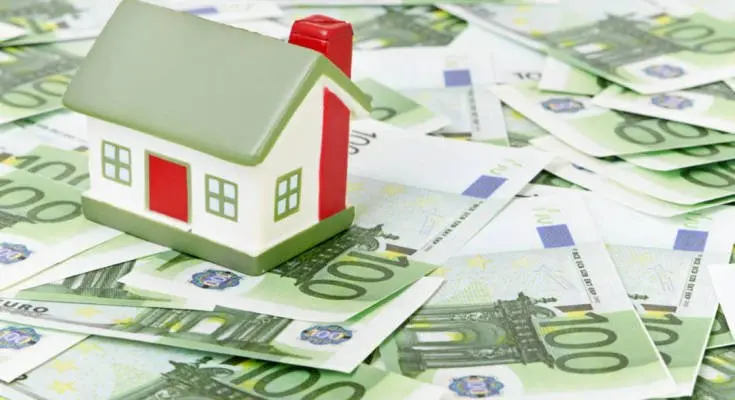 Με ευρωπαϊκή βούλα έρχεται το Σχέδιο 