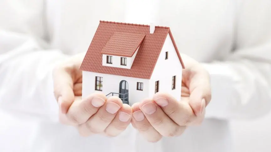 Στεγαστικά σχέδια ΚΟΑΓ: Αυτά είναι τα νέα εισοδηματικά κριτήρια