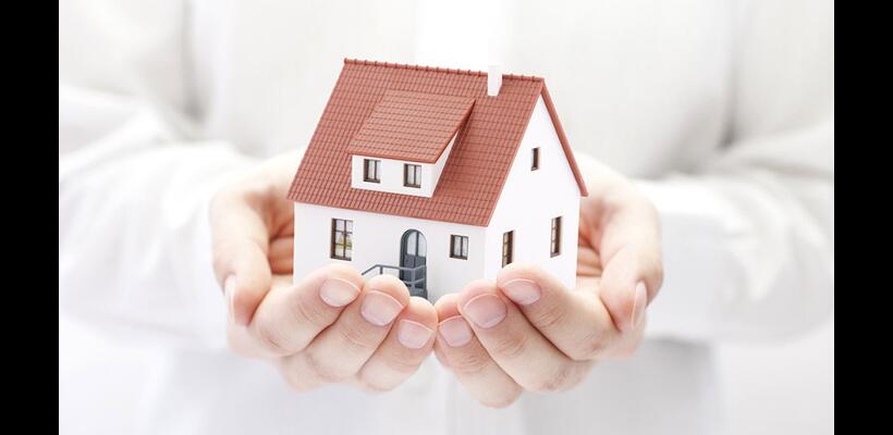 Νέα κριτήρια για τα στεγαστικά σχέδια που αφορούν πρόσφυγες - Δείτε τις αλλαγές