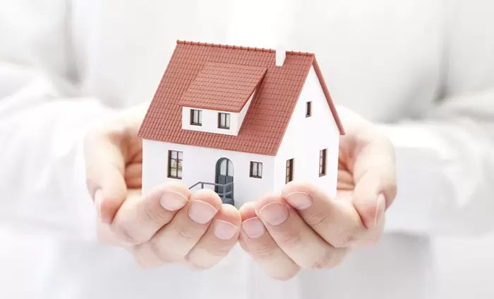 Νέα κριτήρια για τα στεγαστικά σχέδια που αφορούν πρόσφυγες - Δείτε τις αλλαγές